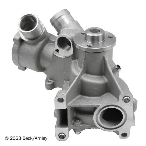 Engine Water Pump Beck Arnley 131-2224