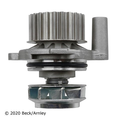 Engine Water Pump Beck Arnley 131-2227