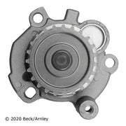 Engine Water Pump Beck Arnley 131-2227