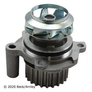 Engine Water Pump Beck Arnley 131-2227