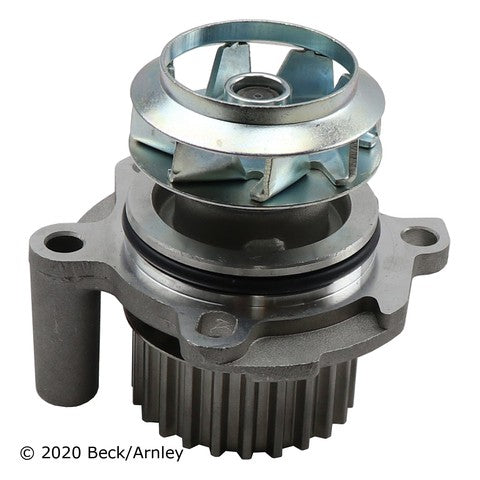 Engine Water Pump Beck Arnley 131-2227