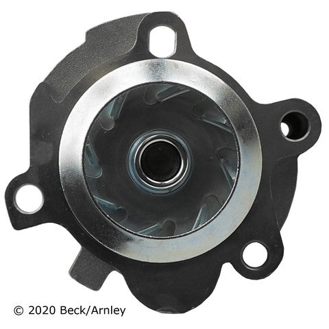 Engine Water Pump Beck Arnley 131-2227