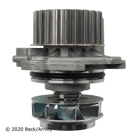 Engine Water Pump Beck Arnley 131-2227