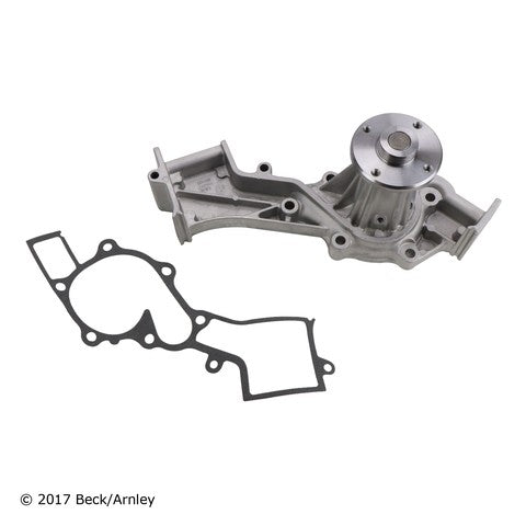 Engine Water Pump Beck Arnley 131-2234