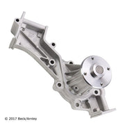 Engine Water Pump Beck Arnley 131-2234