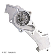 Engine Water Pump Beck Arnley 131-2234
