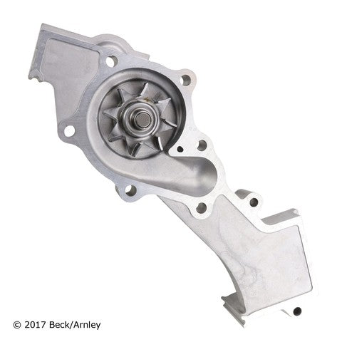 Engine Water Pump Beck Arnley 131-2234