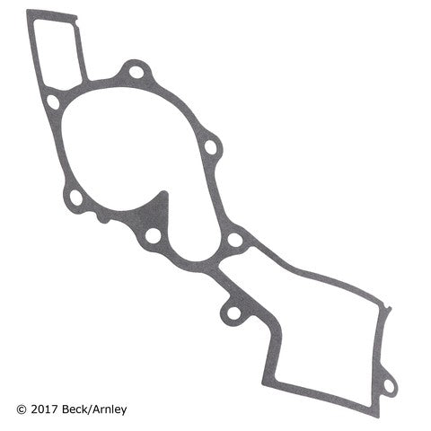 Engine Water Pump Beck Arnley 131-2234
