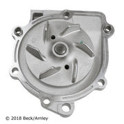 Engine Water Pump Beck Arnley 131-2237