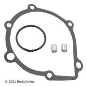 Engine Water Pump Beck Arnley 131-2237