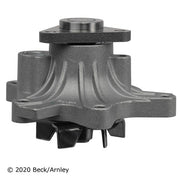 Engine Water Pump Beck Arnley 131-2242