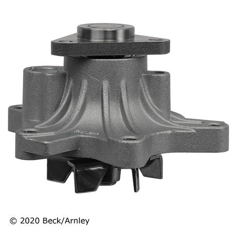 Engine Water Pump Beck Arnley 131-2242