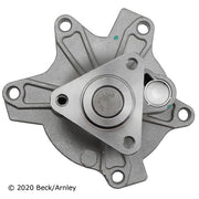 Engine Water Pump Beck Arnley 131-2242