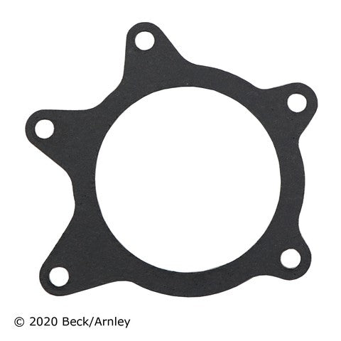 Engine Water Pump Beck Arnley 131-2242