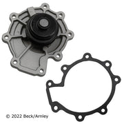Engine Water Pump Beck Arnley 131-2244