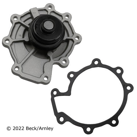 Engine Water Pump Beck Arnley 131-2244