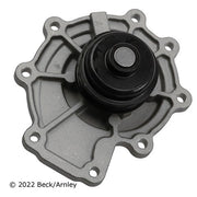 Engine Water Pump Beck Arnley 131-2244