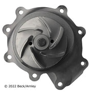 Engine Water Pump Beck Arnley 131-2244