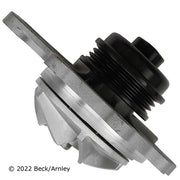 Engine Water Pump Beck Arnley 131-2244