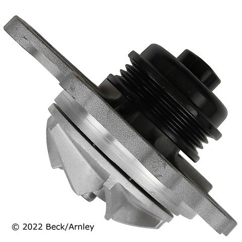 Engine Water Pump Beck Arnley 131-2244