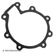 Engine Water Pump Beck Arnley 131-2244