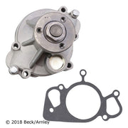 Engine Water Pump Beck Arnley 131-2245