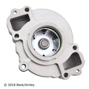 Engine Water Pump Beck Arnley 131-2245