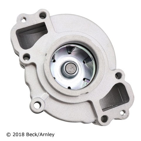 Engine Water Pump Beck Arnley 131-2245