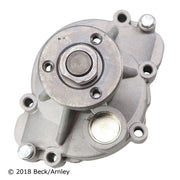 Engine Water Pump Beck Arnley 131-2245