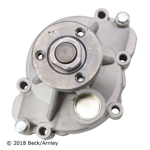 Engine Water Pump Beck Arnley 131-2245