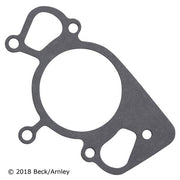 Engine Water Pump Beck Arnley 131-2245