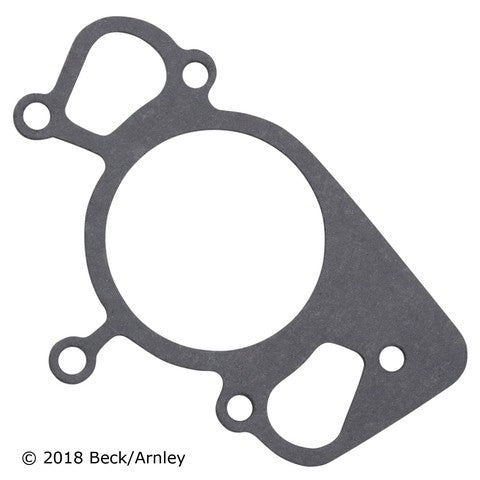 Engine Water Pump Beck Arnley 131-2245
