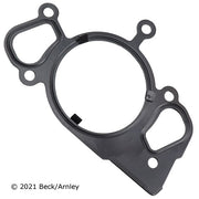 Engine Water Pump Beck Arnley 131-2245