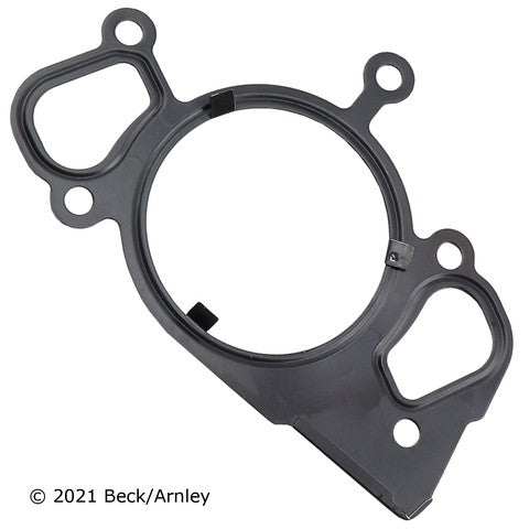 Engine Water Pump Beck Arnley 131-2245