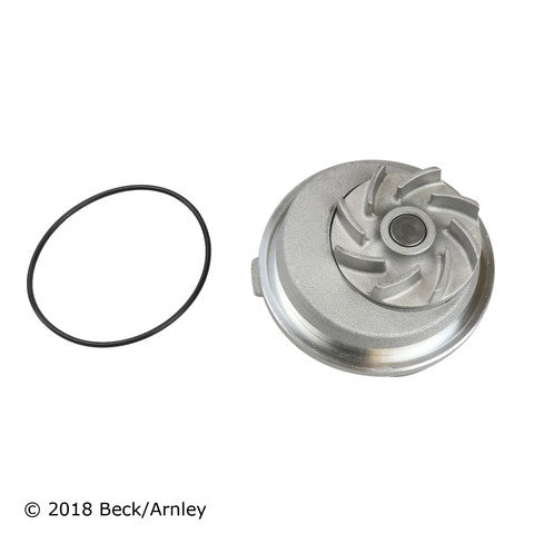 Engine Water Pump Beck Arnley 131-2251