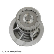 Engine Water Pump Beck Arnley 131-2251