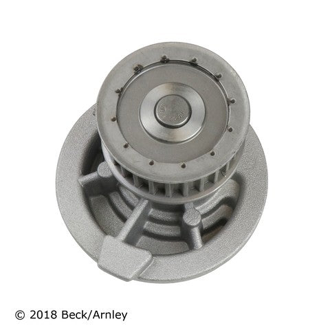 Engine Water Pump Beck Arnley 131-2251