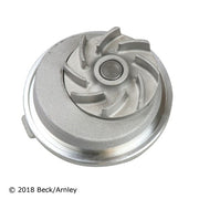 Engine Water Pump Beck Arnley 131-2251