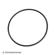 Engine Water Pump Beck Arnley 131-2251