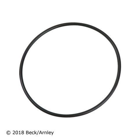 Engine Water Pump Beck Arnley 131-2251