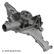 Engine Water Pump Beck Arnley 131-2253