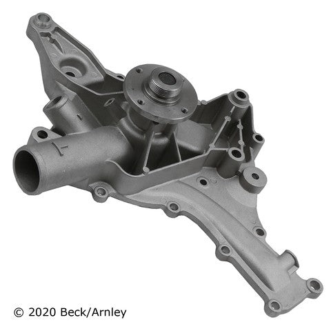 Engine Water Pump Beck Arnley 131-2253