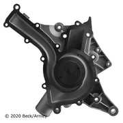 Engine Water Pump Beck Arnley 131-2253