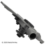 Engine Water Pump Beck Arnley 131-2253