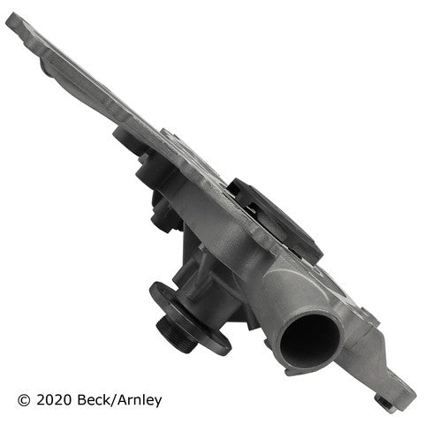 Engine Water Pump Beck Arnley 131-2253