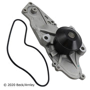 Engine Water Pump Beck Arnley 131-2256