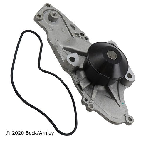 Engine Water Pump Beck Arnley 131-2256
