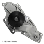 Engine Water Pump Beck Arnley 131-2256