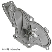 Engine Water Pump Beck Arnley 131-2256