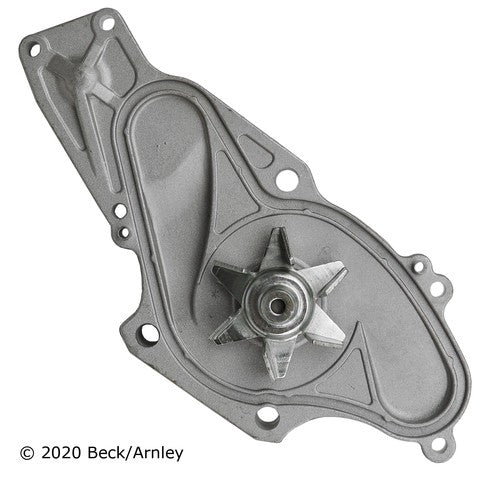 Engine Water Pump Beck Arnley 131-2256